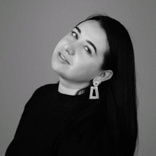 Фрилансер Ірина С. — Украина, Кропивницкий. Специализация — Контент-менеджер, Баннеры