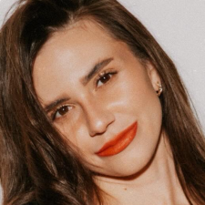 Iryna Zhuravlova