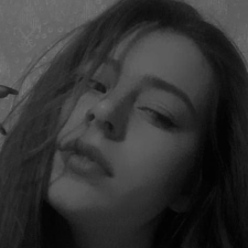 Фрилансер Irina Y. — Україна, Одеса. Спеціалізація — CMS, Рерайтинг