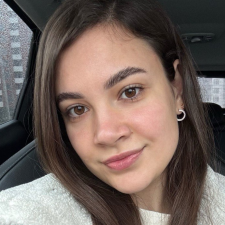 Freelancer Iryna B. — Ukraine, Ternopol. Fachgebiet — Transkription, Informationsbeschaffung