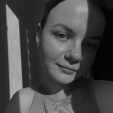 Freelancer Iryna D. — Ukraina, Kijów. Specjalizacja — Loga, Identyfikacja wizualna