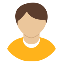 Freelancer Iryna S. — Ukraine, Kyiv. Specialization — Online Stores & E-commerce, Content Management