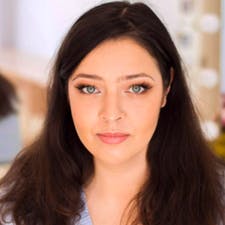 Фрилансер Irina C. — Израиль, Ашдод. Специализация — Дизайн сайтов, Дизайн интерфейсов (UI/UX)