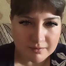 Фрилансер Iryna C. — Украина, Киев. Специализация — Перевод текстов