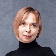 Фрилансер Ірина І. — Украина, Киев. Специализация — Дизайн интерьеров, Архитектурные проекты