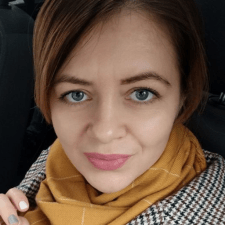 Фрилансер Ирина Х. — Украина, Одесса. Специализация — Дизайн интерьеров