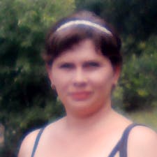 Фрилансер Ірина К. — Украина, Ивано-Франковск. Специализация — Автоматизация управления предприятием, Бухгалтерские услуги