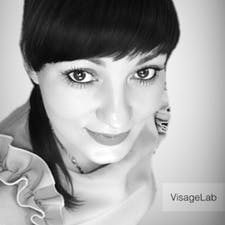 Заказчик Ирина К. — Украина, Покровск.