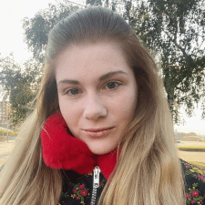 Фрилансер Irina L. — Украина. Специализация — Иллюстрации и рисунки