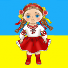Фрилансер Ирина М. — Украина, Киев. Специализация — Векторная графика, Полиграфический дизайн