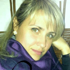 Фрилансер Ірина О. — Украина, Каменское. Специализация — Обучение, Перевод текстов