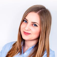Фрилансер Ирина П. — Украина, Днепр. Специализация — Дизайн интерьеров, Архитектурные проекты