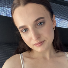 Фрилансер Ірина П. — Україна. Спеціалізація — Юридичні послуги, Переклад текстів