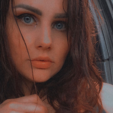 Ірина Садовець