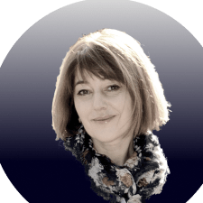Фрилансер Iryna P. — Украина, Львов. Специализация — Дизайн интерфейсов (UI/UX), Логотипы