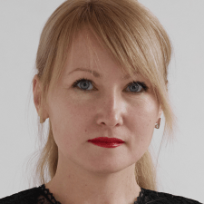 Фрилансер Iryna K. — Украина, Одесса. Специализация — Дизайн интерьеров, Архитектурные проекты