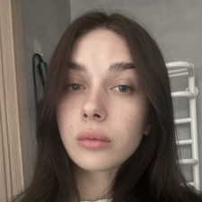 Freelancer Iryna A. — Ukraine, Zhitomir. Core skill — Testing & QA, Ukrainian