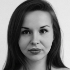 Freelancer Irina G. — Ukraina, Krzywego Rogu.