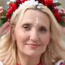 Фрилансер Ірина А. — Украина, Николаев.