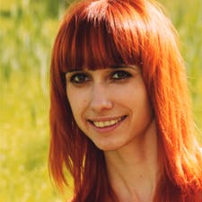 Заказчик Ірина І. — Украина, Ивано-Франковск.