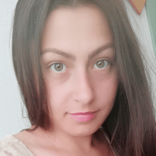 Фрилансер Ирина И. — Украина, Днепр. Специализация — Живопись и графика, Иллюстрации и рисунки