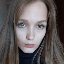 Фрилансер Ирина Ш. — Украина, Харьков. Специализация — Продвижение в социальных сетях (SMM), Контент-менеджер