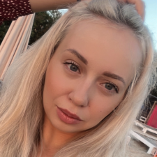 Фрилансер Ирина С. — Украина, Одесса. Специализация — Написание статей, Публикация объявлений