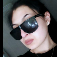 Freelancer Irina U. — Ukraina, Odessa. Specjalizacja — Menedżer treści, Praca z klientami