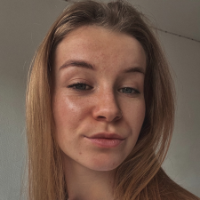Freelancer Iryna Z. — Ukraine, Ternopol. Core skill — Copywriting, Photo Processing