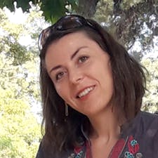 Заказчик Ірина З. — Украина, Киев.