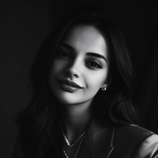 Irina Dyka
