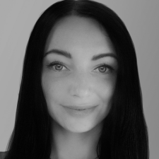 Фрилансер Iryna I. — Украина, Черкассы. Специализация — Обработка фото, Полиграфический дизайн