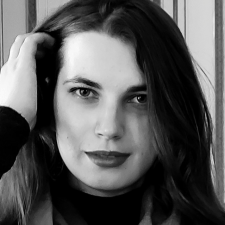 Фрилансер Iryna P. — Чехия, Berno. Специализация — Фирменный стиль, Логотипы