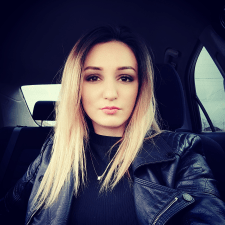 Фрилансер Irina S. — Украина, Одесса. Специализация — Английский язык, Обработка данных