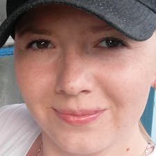 Фрилансер Irina S. — Казахстан, Костанай. Специализация — Транскрибация, Рерайтинг