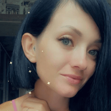 Фрилансер Iryna O. — Украина, Одесса. Специализация — Работа с клиентами, Стихи, песни, проза