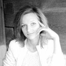 Фрилансер Ирина Ф. — Украина, Ивано-Франковск.