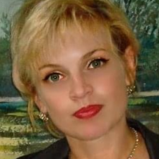 Фрилансер Ірина К. — Украина, Житомир. Специализация — Написание статей, Перевод текстов