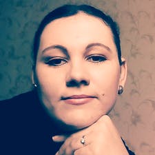 Фрилансер Irina S. — Украина. Специализация — Копирайтинг, Перевод текстов