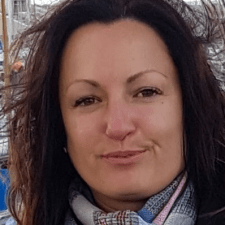 Фрилансер Ирина Б. — Украина, Киев. Специализация — Дизайн интерьеров, 3D моделирование и визуализация