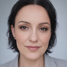 Фрилансер Галина К. — Украина, Тернополь. Специализация — Перевод текстов, Рекрутинг (HR)