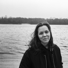 Фрилансер Ирина Д. — Украина, Киев. Специализация — Векторная графика, Дизайн сайтов