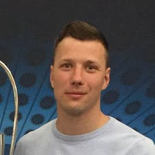 Фрилансер Виталий К. — Украина, Киев. Специализация — Копирайтинг, Рерайтинг