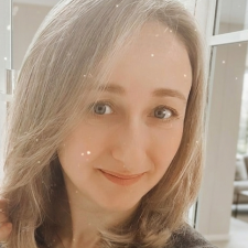 Фрилансер Iryna O. — Украина, Луцк.