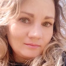 Фрилансер Ірина С. — Украина, Ровно. Специализация — Копирайтинг, Написание статей