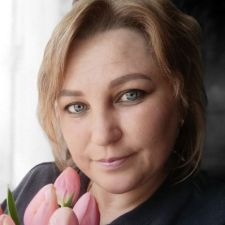 Фрилансер Ірина Г. — Украина, Смела. Специализация — Копирайтинг, Написание статей