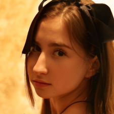 Фрилансер Iryna S. — Украина, Ивано-Франковск. Специализация — Оформление страниц в социальных сетях, Обучение