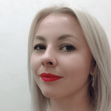 Заказчик Ірина С. — Украина, Львов.