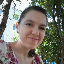 Фрилансер Ірина К. — Украина, Золочев. Специализация — Работа с клиентами, Стихи, песни, проза