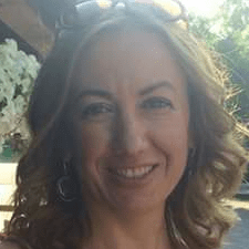Фрилансер Iryna H. — Украина, Львов. Специализация — Английский язык, Копирайтинг